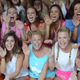 Hire a Sorority Rush Consultant If You Can't Get in Yourself...?